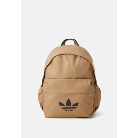 adidas Originals双肩包