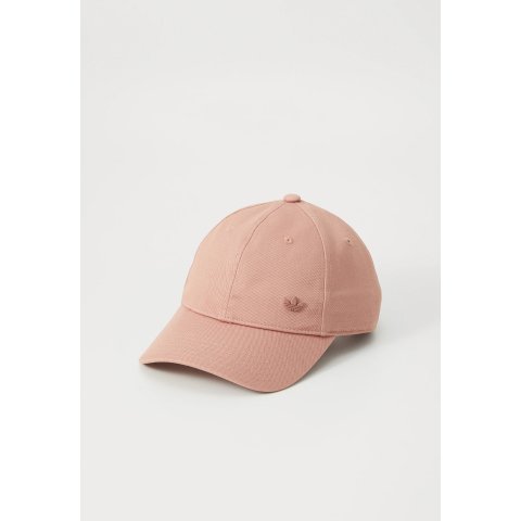 adidas Originals小logo棒球帽