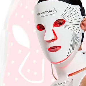 折上9折 新品大排灯€990