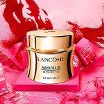 兰蔻官网 礼盒好价！€228收新版菁纯60ml四件套