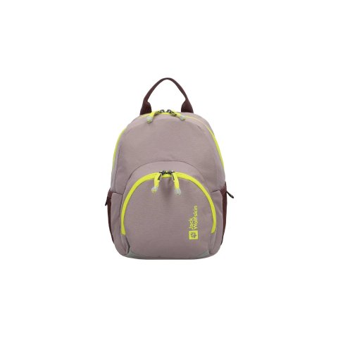 Jack WolfskinButtercup 双肩包