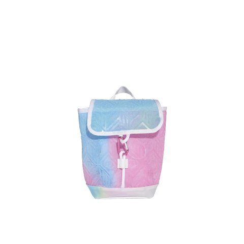 adidas Originals双肩包