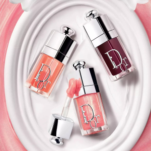 一律7折 色号全！