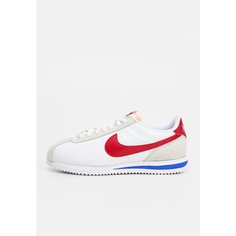 CORTEZ 阿甘鞋