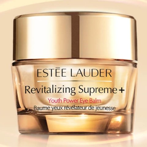 智妍眼霜 新版 15ml