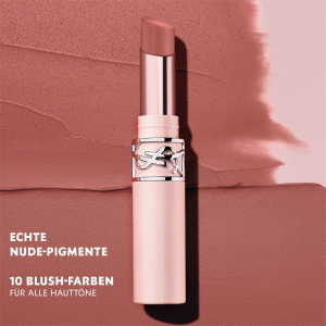 67折起 €66收夜皇后眼霜