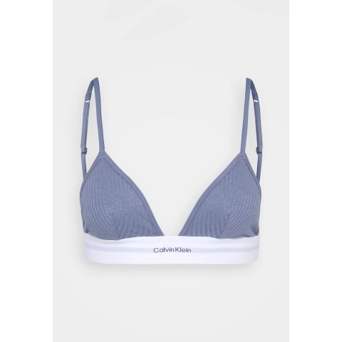 Calvin Klein无钢圈内衣