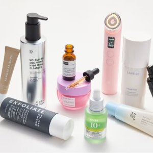 全场8折 CT口红2支€18