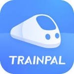 Trainpal 冬奥会期间🇮🇹火车票特价啦 2/13全场95折