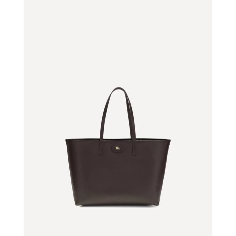 经典双面托特包