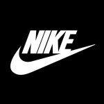 Nike 官网清仓区 爆款Dunk、AF1、阿甘鞋等 黄金码捡漏