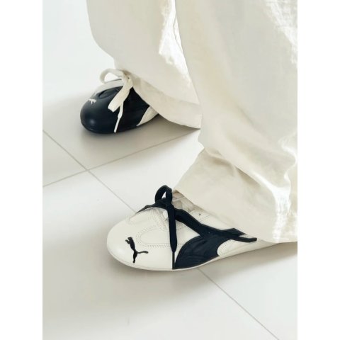 Speedcat OG 赛车鞋