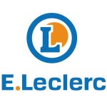 E.Leclerc 漏价抄底 人体工学椅、厨师机、药妆等