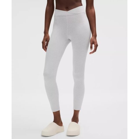 Softy Suedey  紧身裤