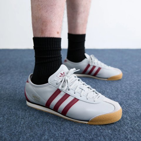 adidas OriginalsITALIA 70S 德训鞋