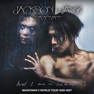 更多场次、开票资讯等📍这里蹲