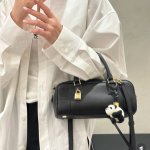 Unger Fashion冬促太猛！💥Loewe、MiuMIu全有