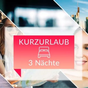 低至€29.8/人/晚 还含早餐！