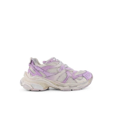BalenciagaRUNNER 2 运动鞋