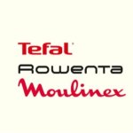 Tefal、Rowenta、Moulinex 联合闪促！🍳小煎锅才€11.24