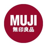 MUJI 早春新品开挂 🖤花零头钱穿出山本耀司的feel