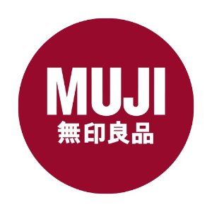 爆款裙裤仅€29.95起