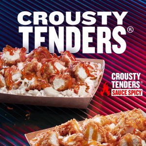 限时供应！仅至3月10日！