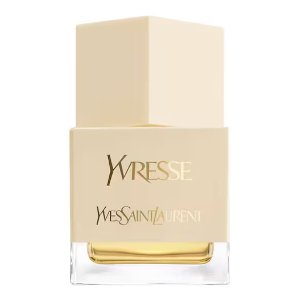 Yvresse 香水80ml