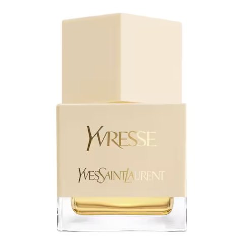 Yvresse 香水80ml