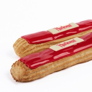 巴黎11区📍报暗号就能带走