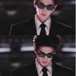 3折起+叠9折 权志龙同款€216