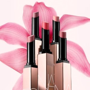 72折起 €33收多用腮红棒