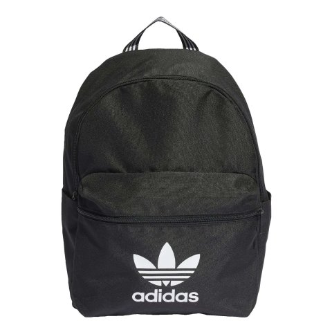 adidas Originals双肩包