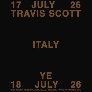 2月23日16:00 公售开抢！