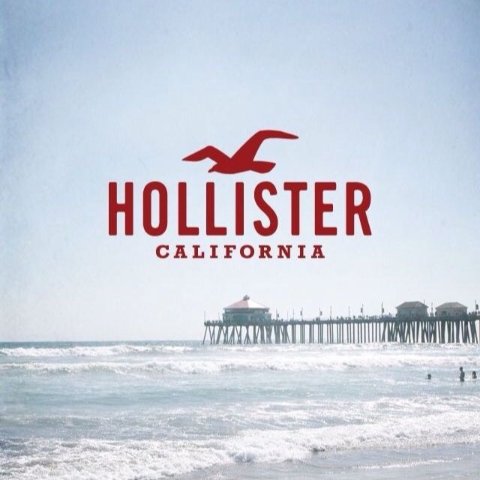 Hollister 2月18日截止