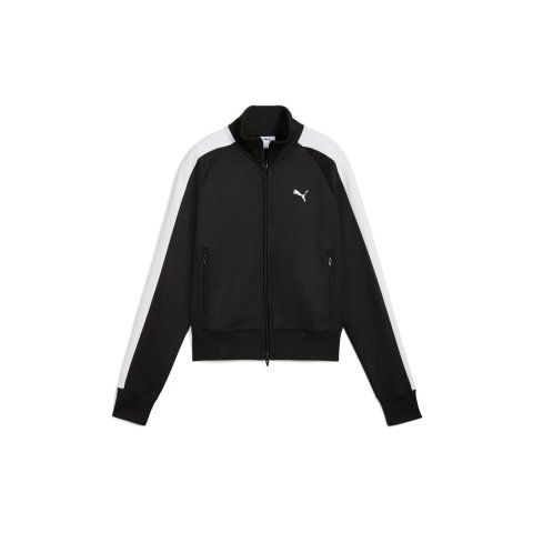 PUMA 运动夹克