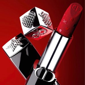 速看迪丽热巴上嘴图！