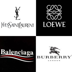 3折起+叠9折！狼爪外套€38