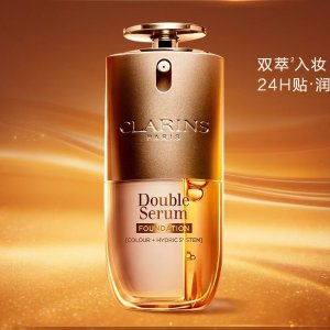 首发54折！速看选色指南