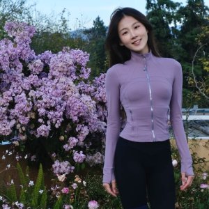 7折起！码暂全！葡萄紫€94