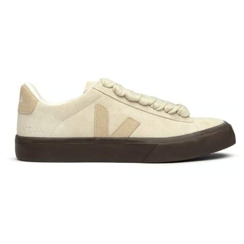 Veja Campo Bold 休闲鞋