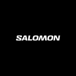 山系穿搭的尽头⛰️还得是Salomon！暴跌现仅€44.99起 码暂全