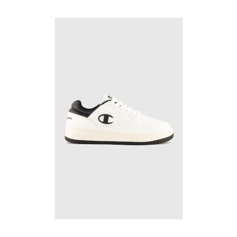 Champion运动休闲鞋