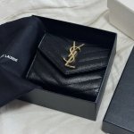 The Double F 情人节大促！Prada、Gucci、土星首饰