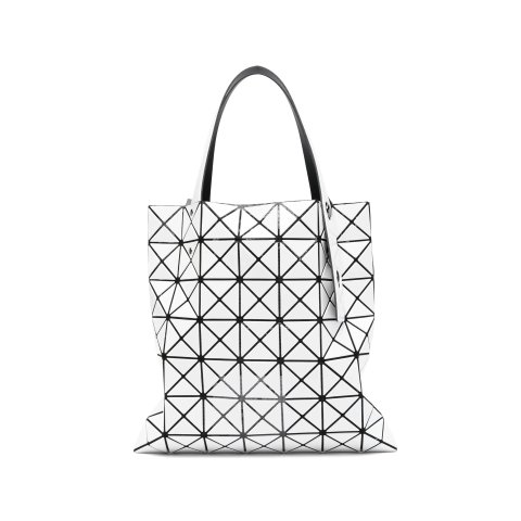 Bao Bao Issey Miyake 几何托特包