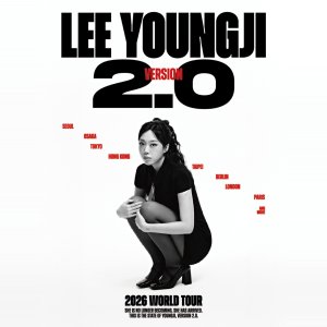 码住本帖🌟不错过开票资讯