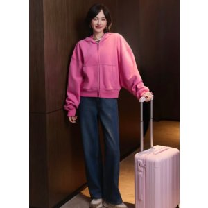 CabinCabin 金属收纳盒