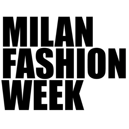 2026 米兰时装周🌟线下追星时间到！2026 米兰时装周🌟线下追星时间到！