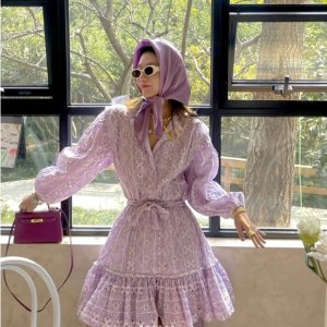 1折起+叠8折！封面Maje€55