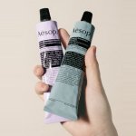 Aesop伊索 好价返场！护手霜€21/支！补货速抢！